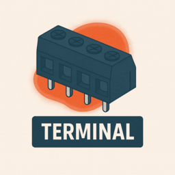 Terminal