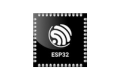ESP