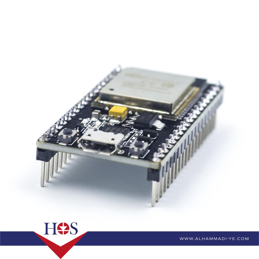 ESP32