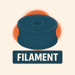 Filament