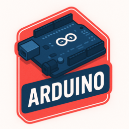 Arduino