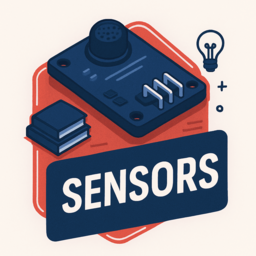 Sensors