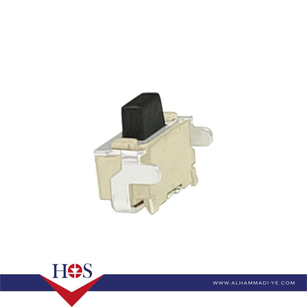 SWICTHES 3-6-3.5 سويتش