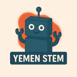 Yemen Stem