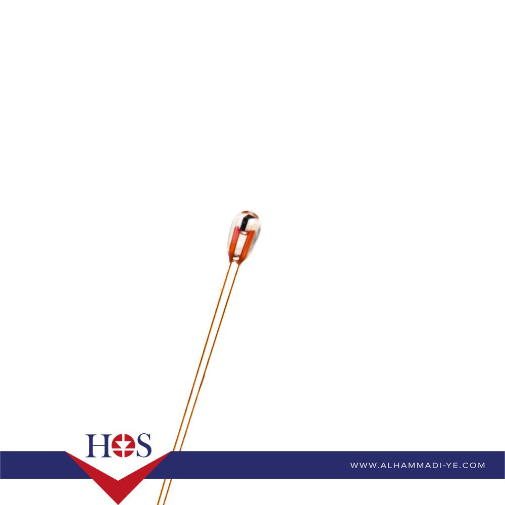 100K ohm NTC 3950 Thermistors with dupont head for 3D Printer