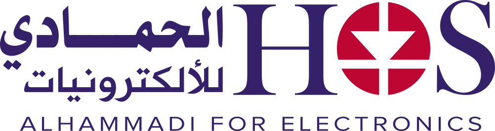 seller