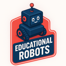 Educational Robots