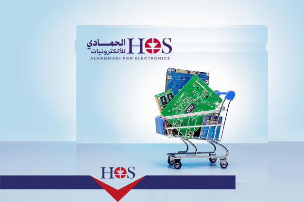Customer Login Page Image