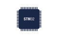STM