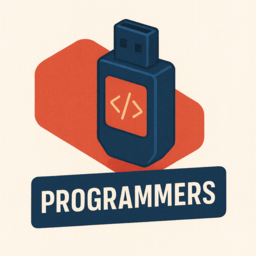 Programmers