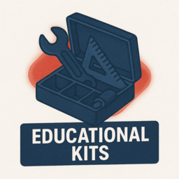 Educational kits