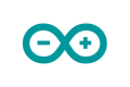 Arduino