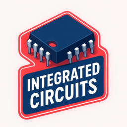 Integrated circuits