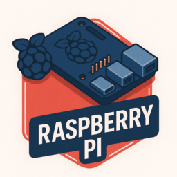 Raspberry Pi